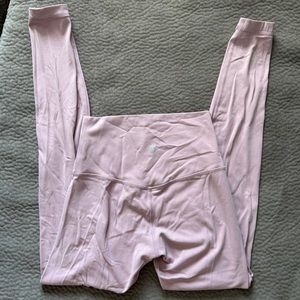 Align Leggings 28”